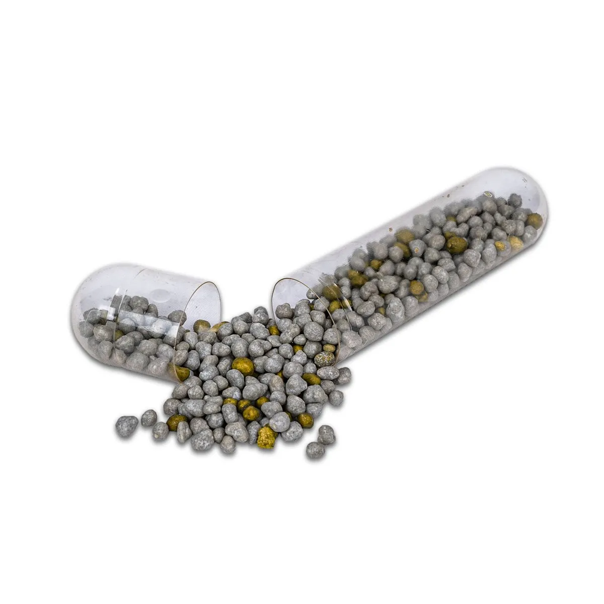 Once-A-Year Pond Plant Fertiliser Capsules - Image 3