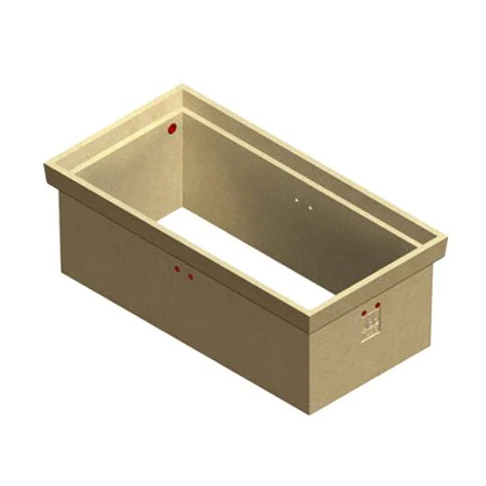 Polycrete Pump Pits - Image 3