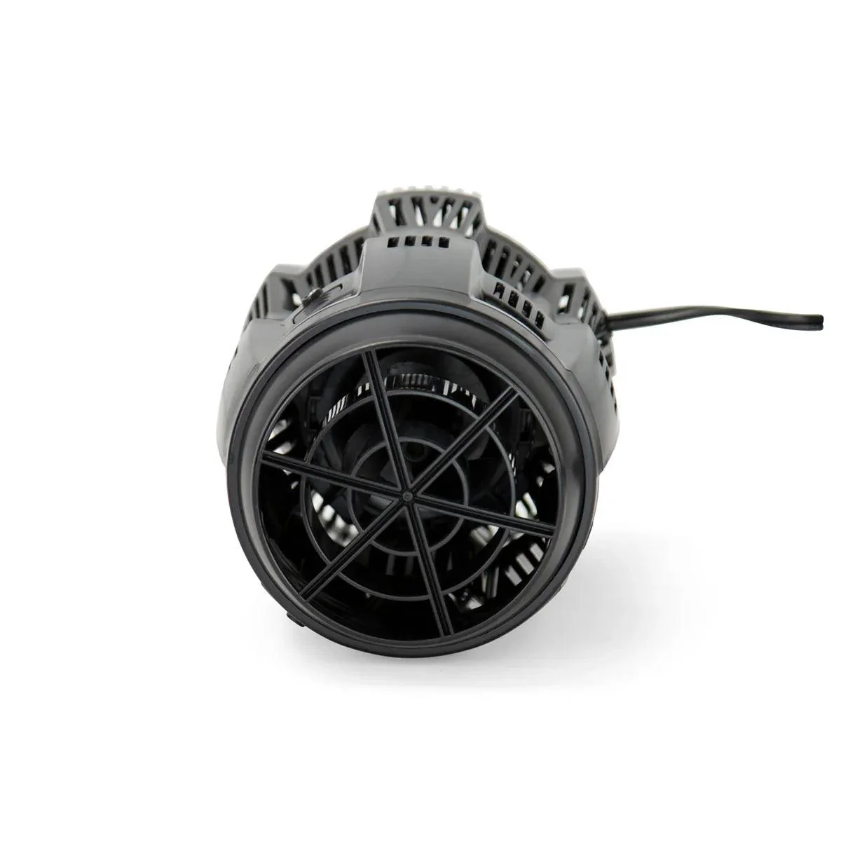 Pond Powerhead - Image 3
