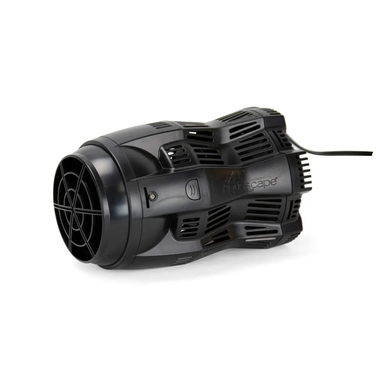 Pond Powerhead - Image 5