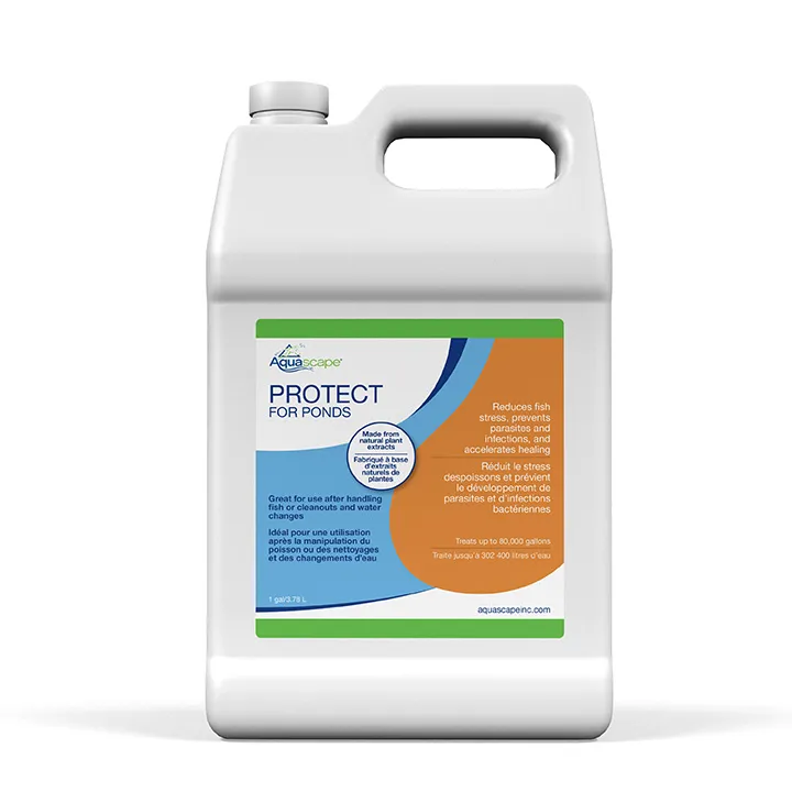 Protect for Ponds - Image 4