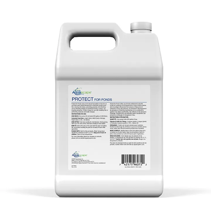 Protect for Ponds - Image 5