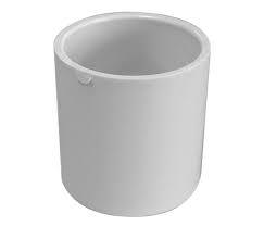 PVC Couplings