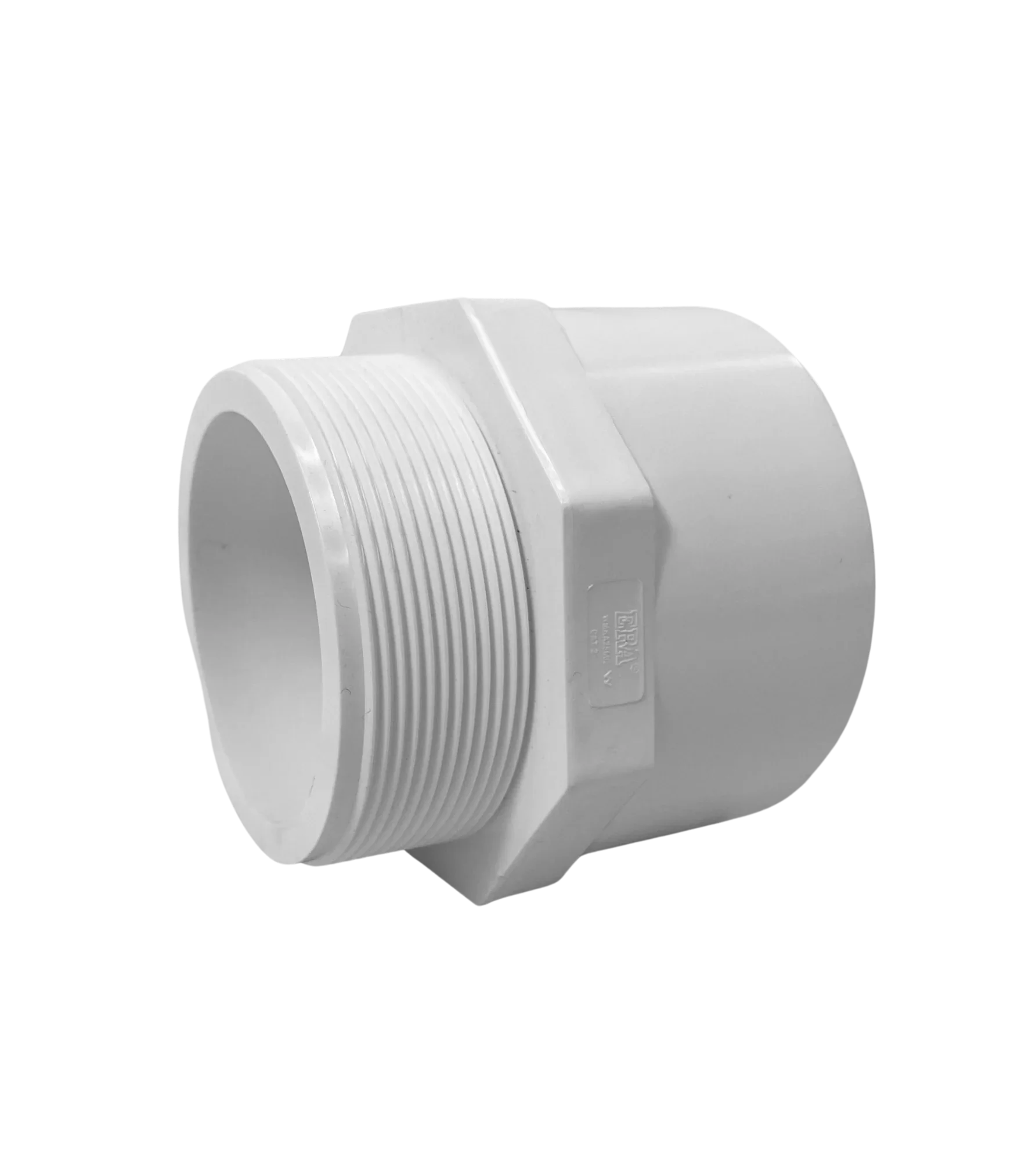 PVC Male Pipe Adapters - Image 9