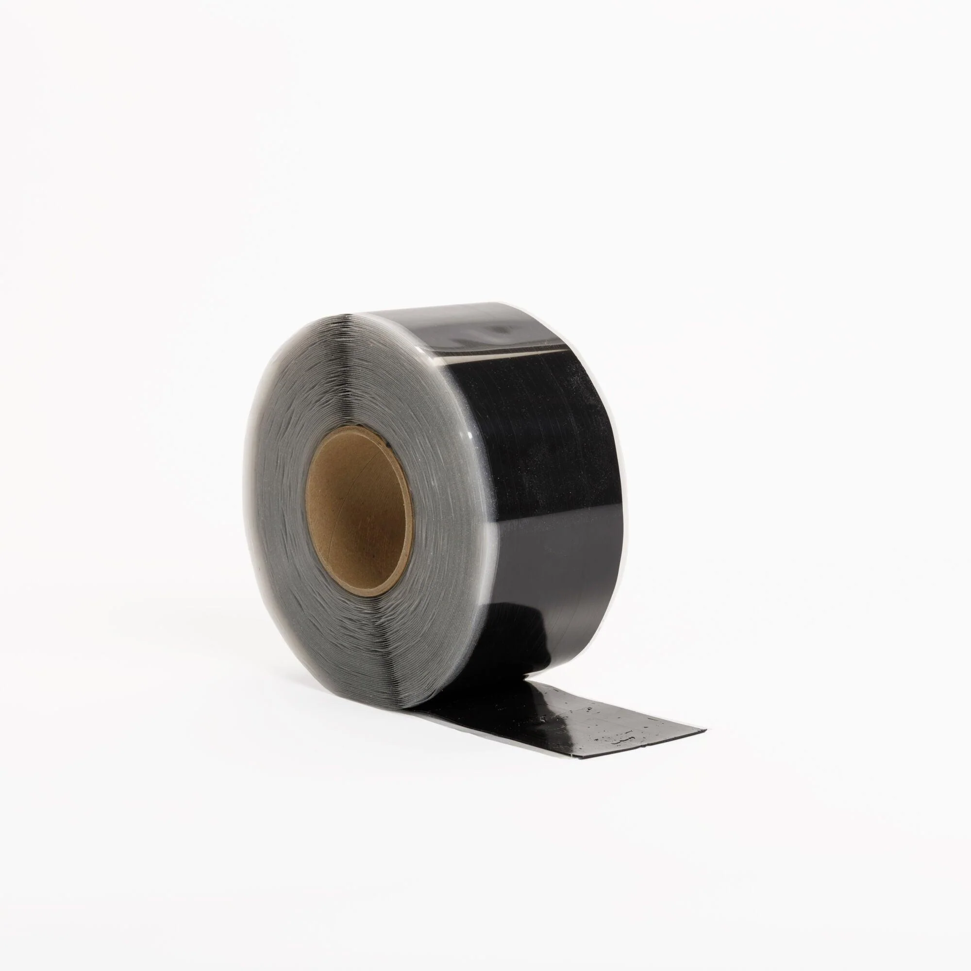 Quickseam Splice Tape 7.62cm x 7.62m