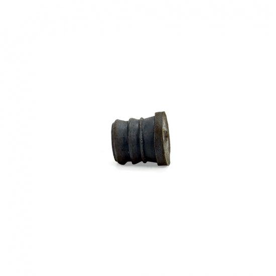 Replacement Rubber Light Chase Insert for Spillway Bowl & Basin