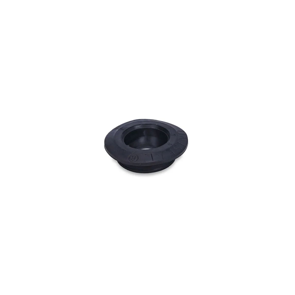 Rubber Bulkheads - Image 3