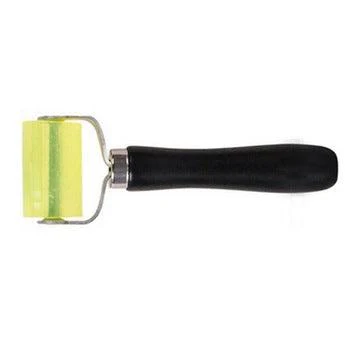 Seam Roller