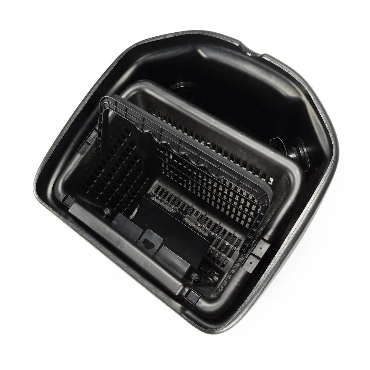 Signature Series 1000 Pond Skimmer - Image 4