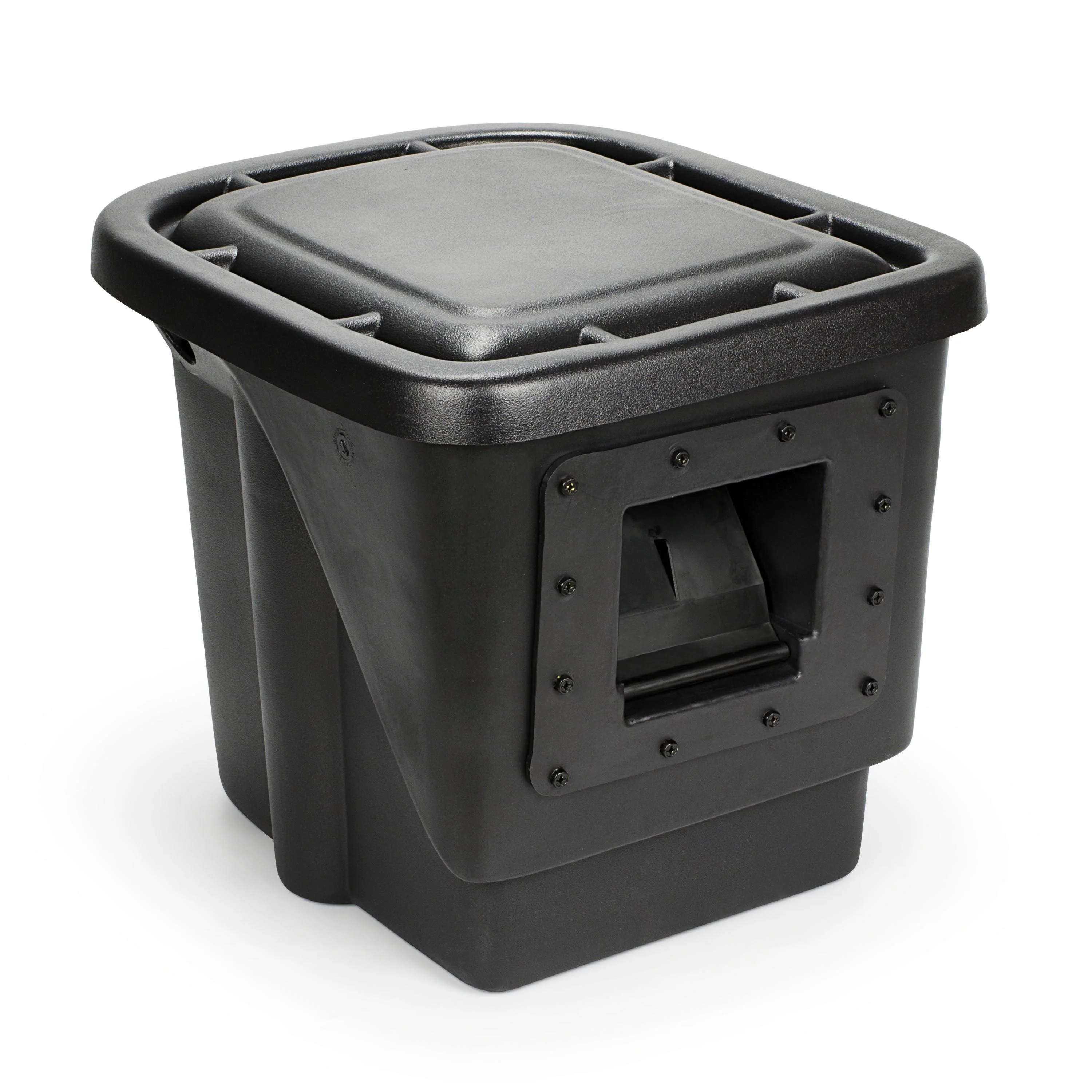 Signature Series Skimmer 200 - Image 3