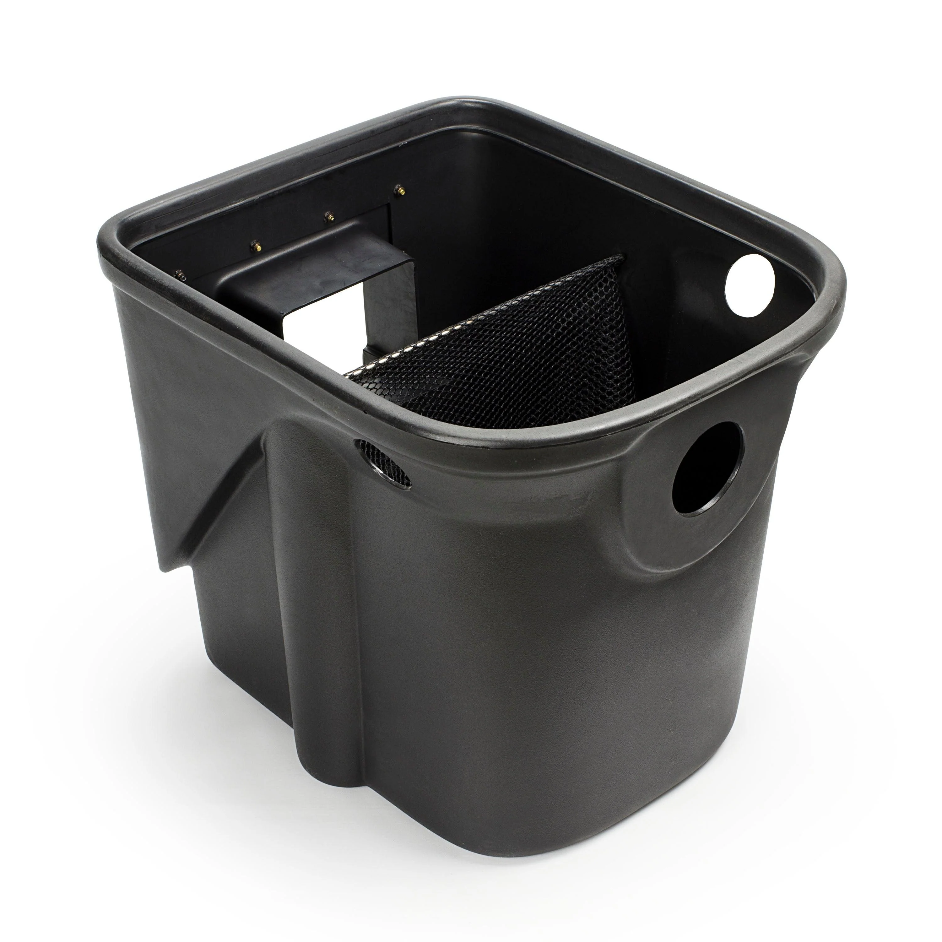 Signature Series Skimmer 200 - Image 4