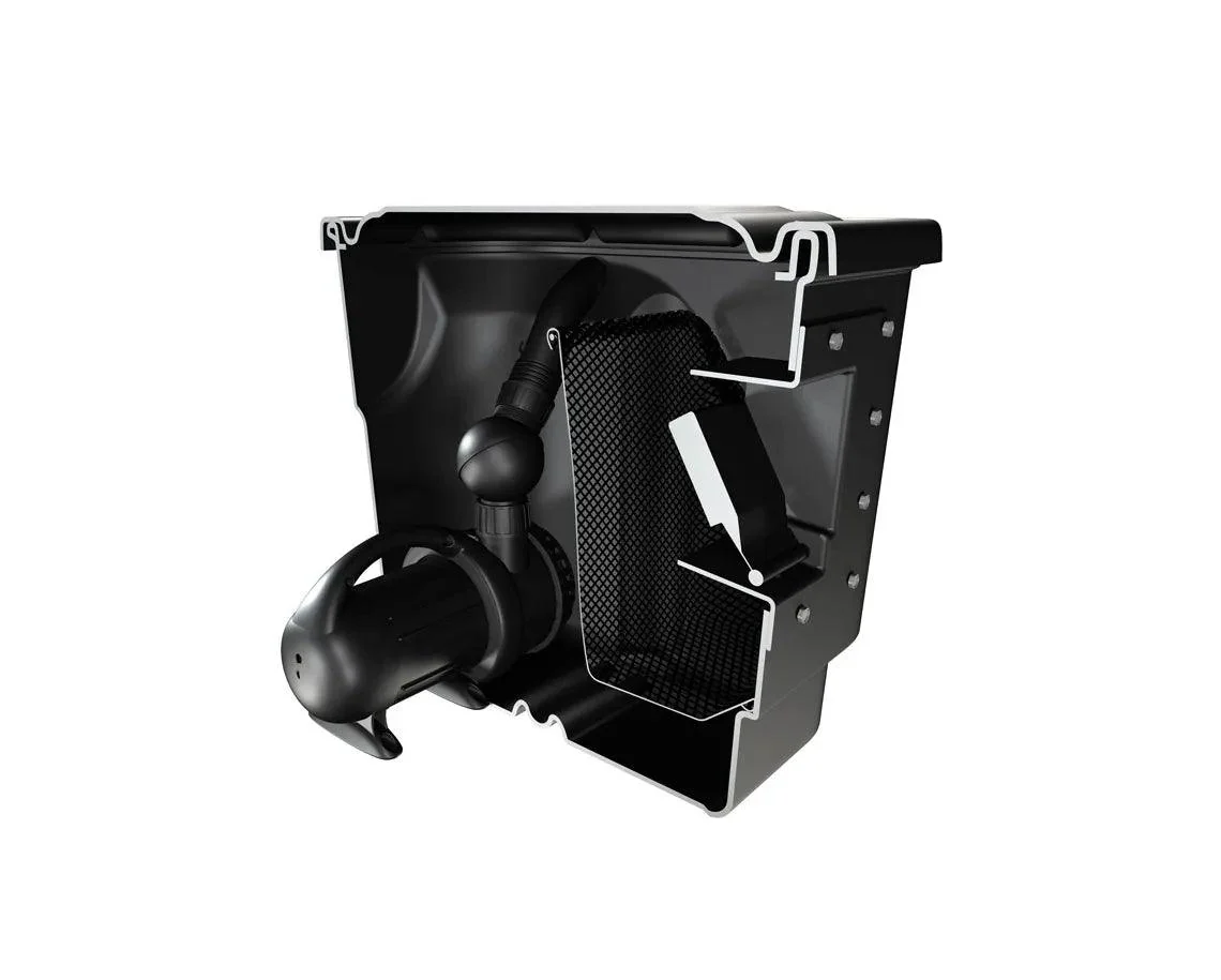 Signature Series Skimmer 200 - Image 5