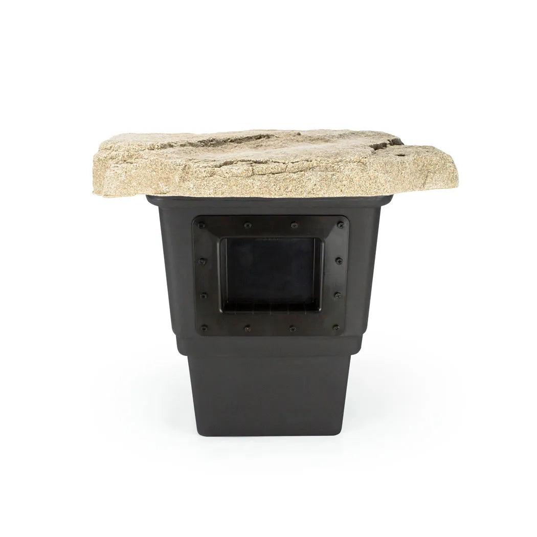 Signature Series 400 Pond Skimmer - Image 3