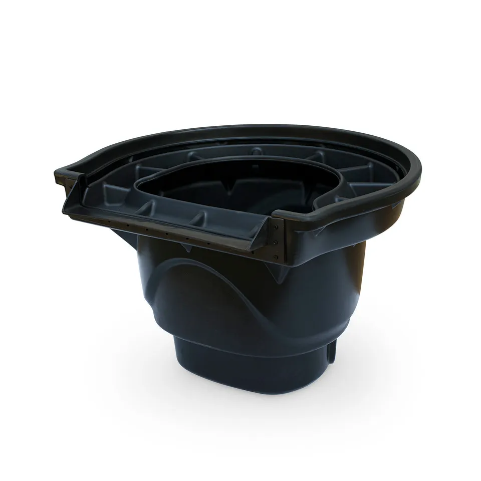Signature Series 6000 BioFalls® Filter - Image 3