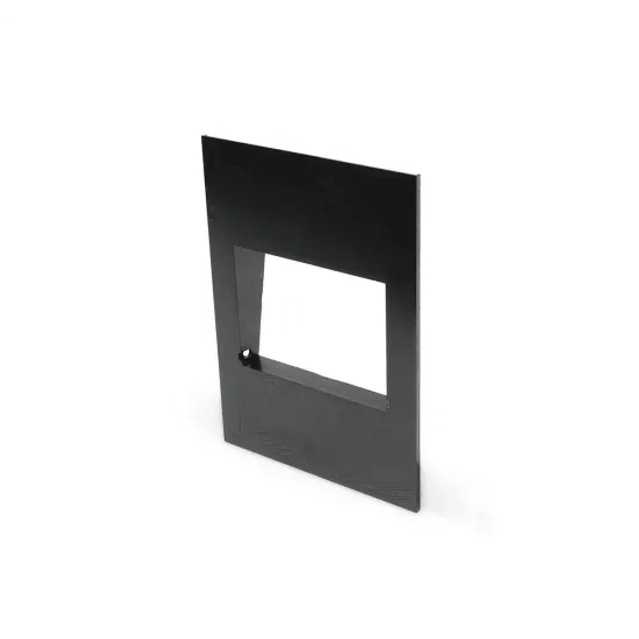 Signature Series 8.0 Skimmer Weir Plate