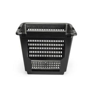 Signature Series Skimmer 1000 Basket No Handle - Image 2