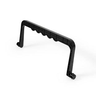 Signature Series Skimmer 1000 Debris Basket Handle