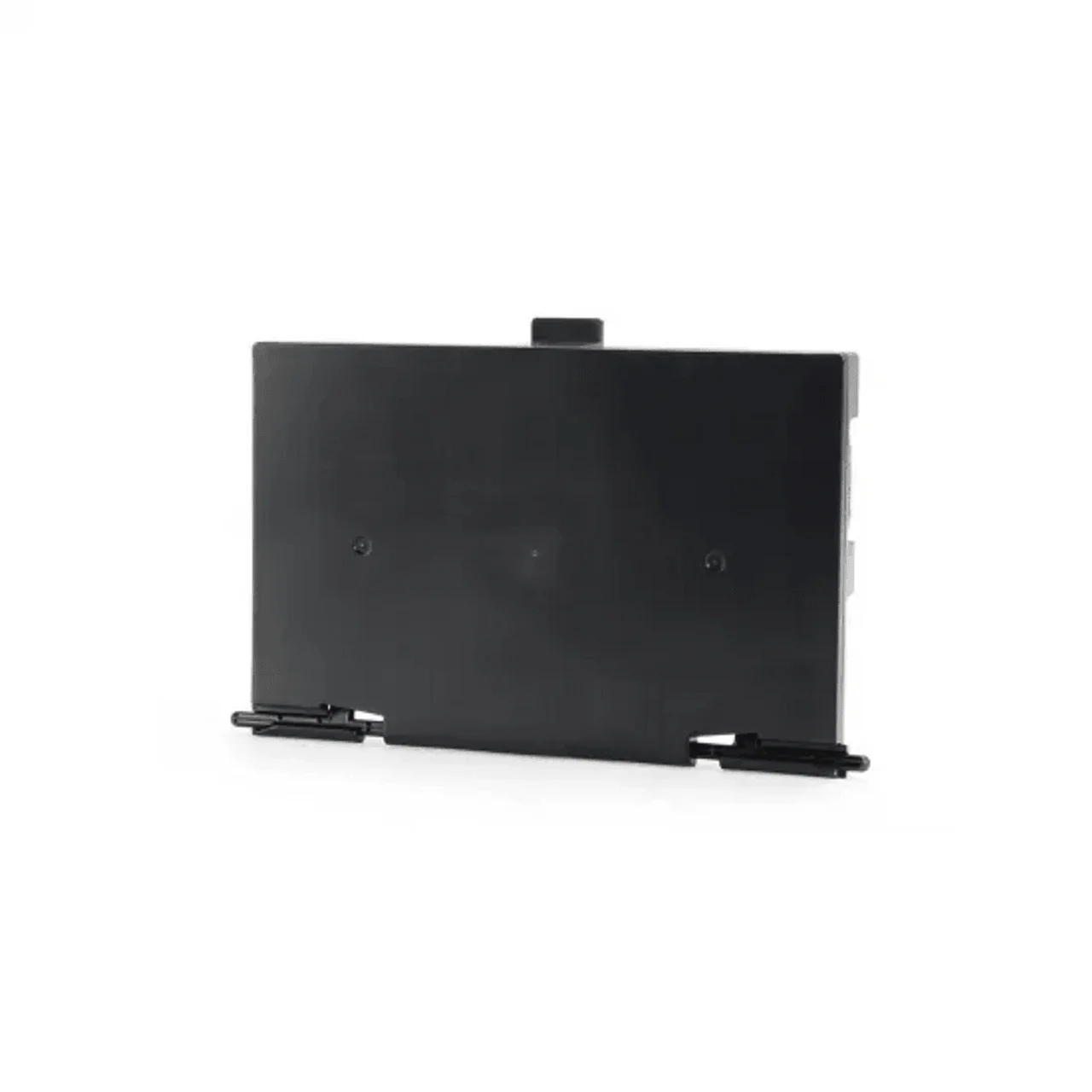Signature Series 1000 Pond Skimmer Weir Door