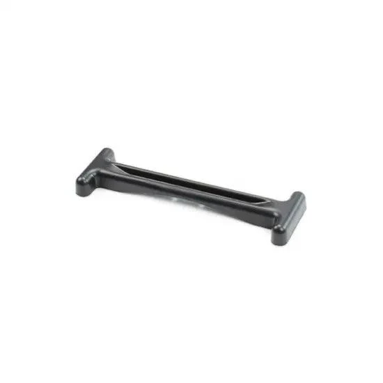 Skimmer 400 Filter Support Rack
