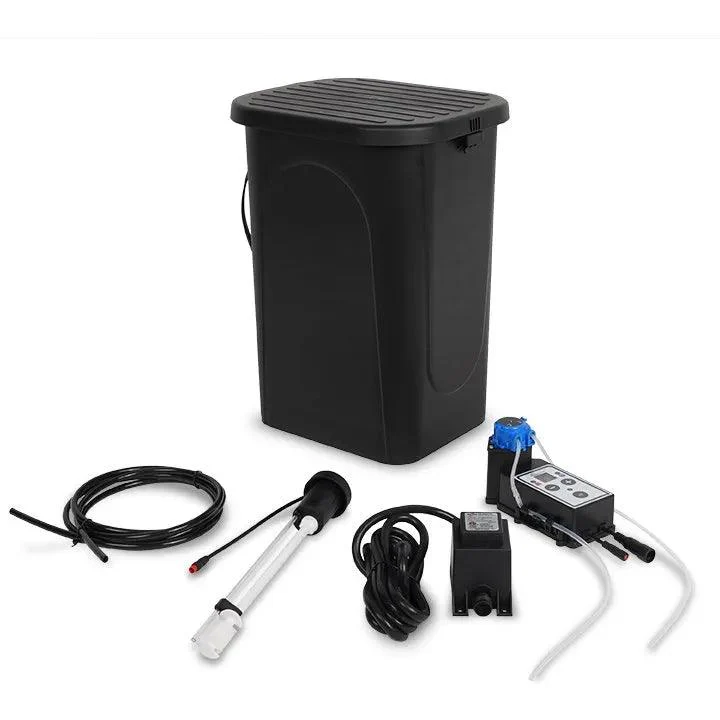 Smart Pond Dosing System XT - Image 3