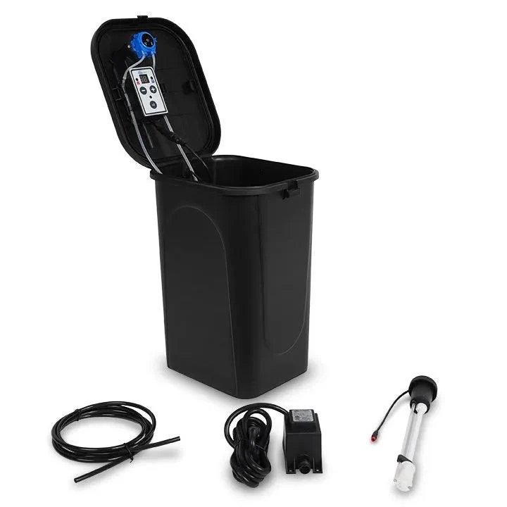 Smart Pond Dosing System XT - Image 4