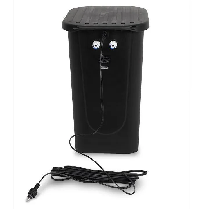 Smart Pond Dosing System XT - Image 5