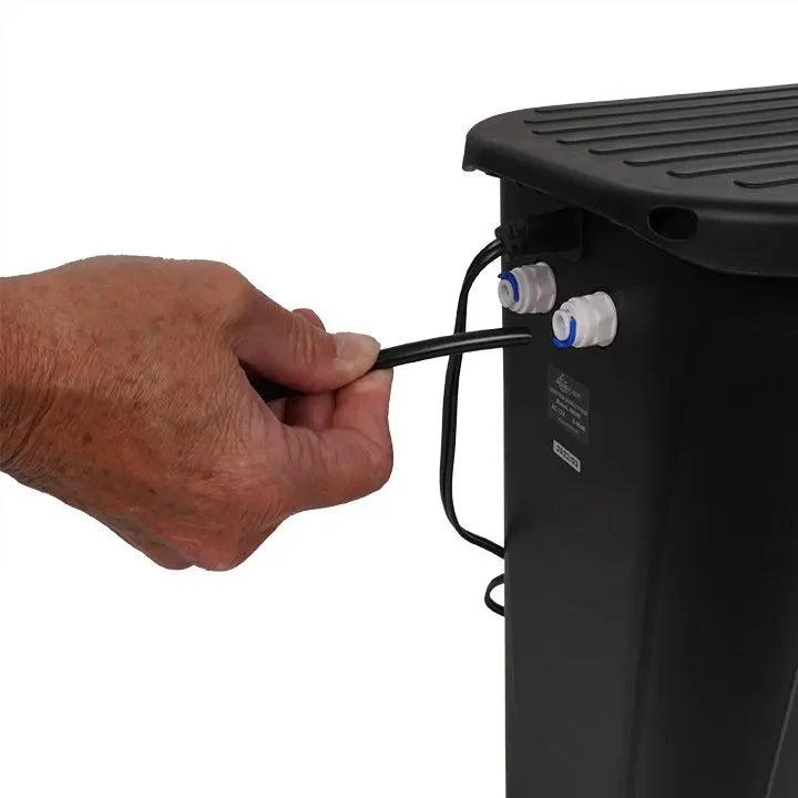 Smart Pond Dosing System XT - Image 6