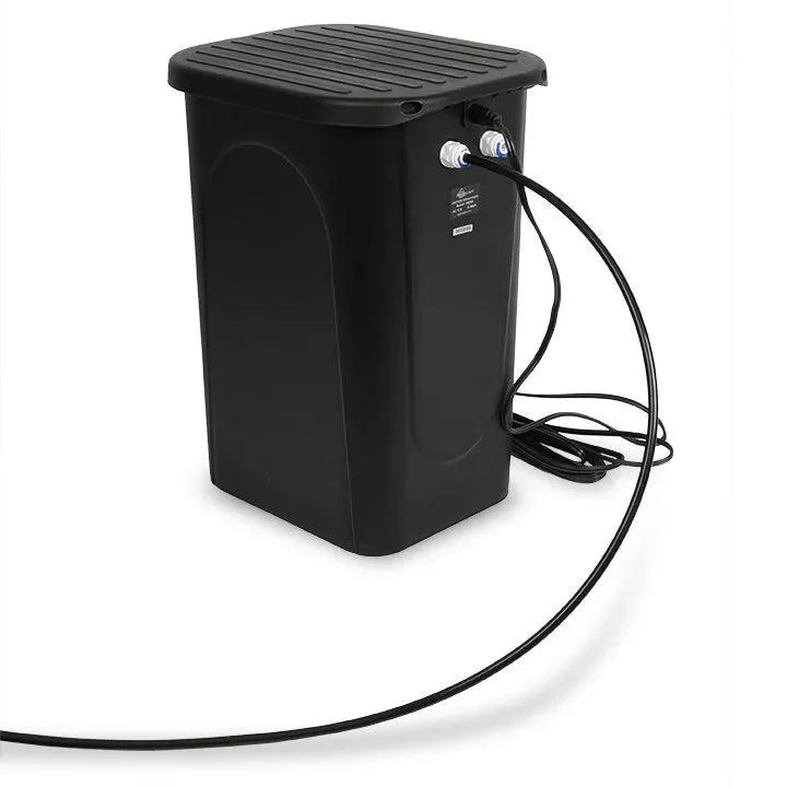 Smart Pond Dosing System XT - Image 7