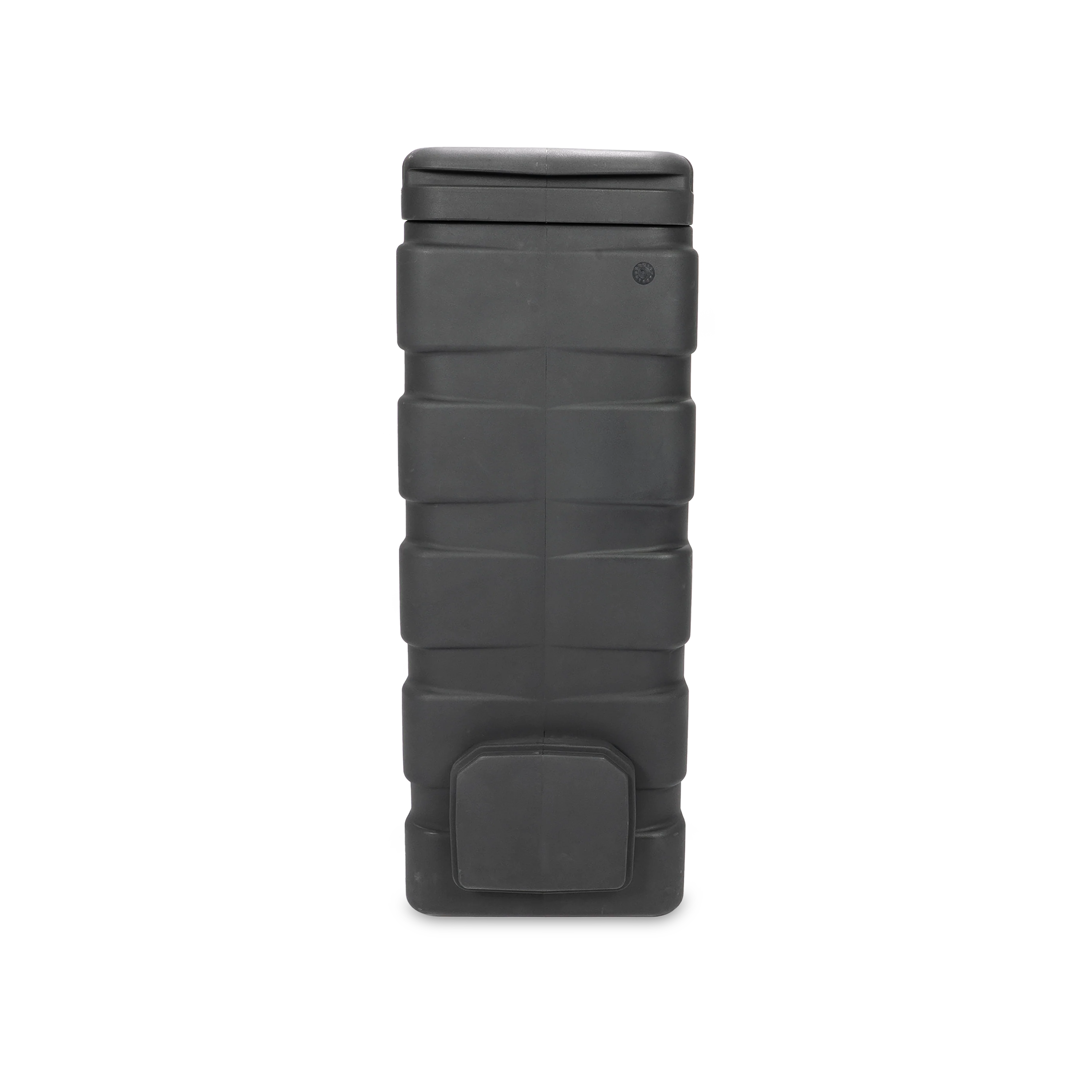 Snorkel Vault and Lid V2 W/End Cap for Centipede - Image 3