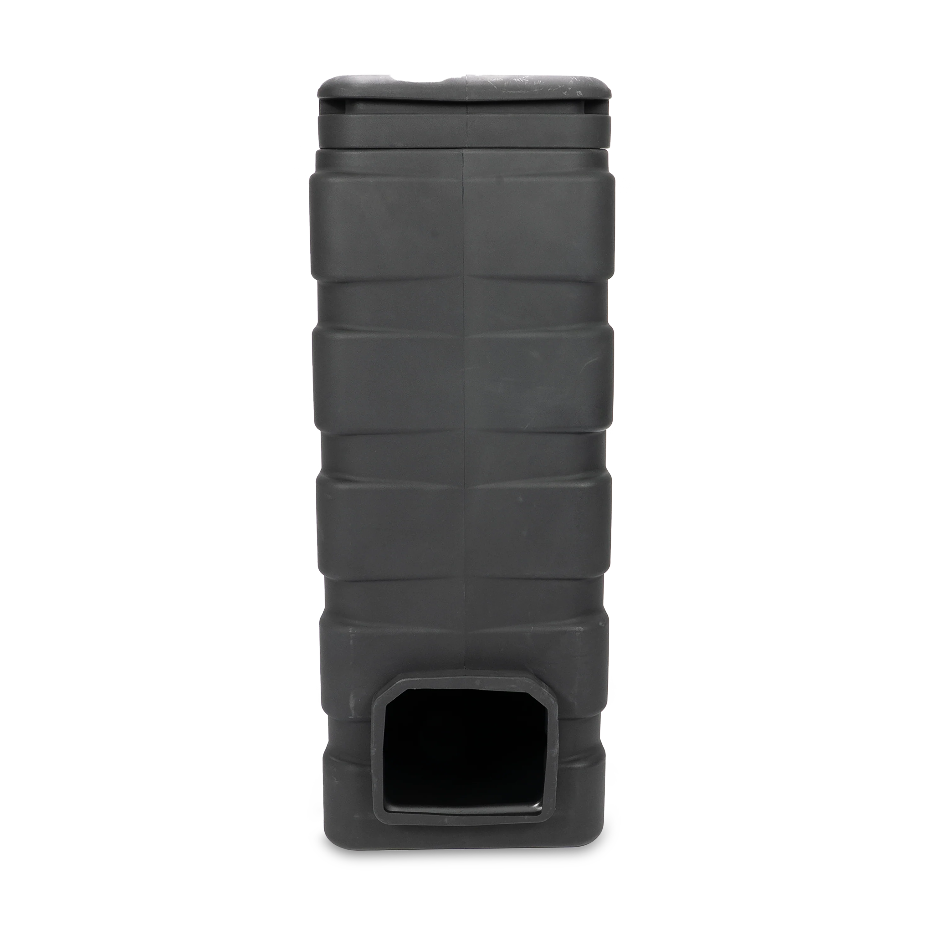 Snorkel Vault and Lid V2 W/End Cap for Centipede - Image 4