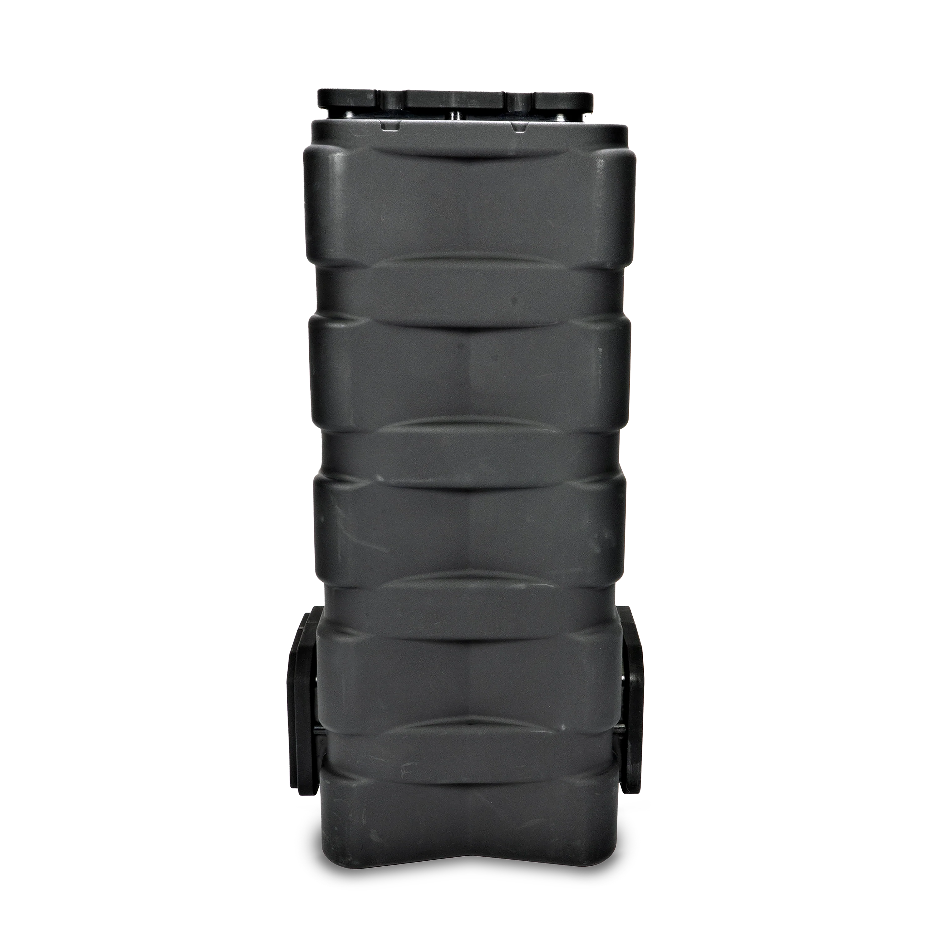 Snorkel Vault and Lid V2 W/End Cap for Centipede - Image 5