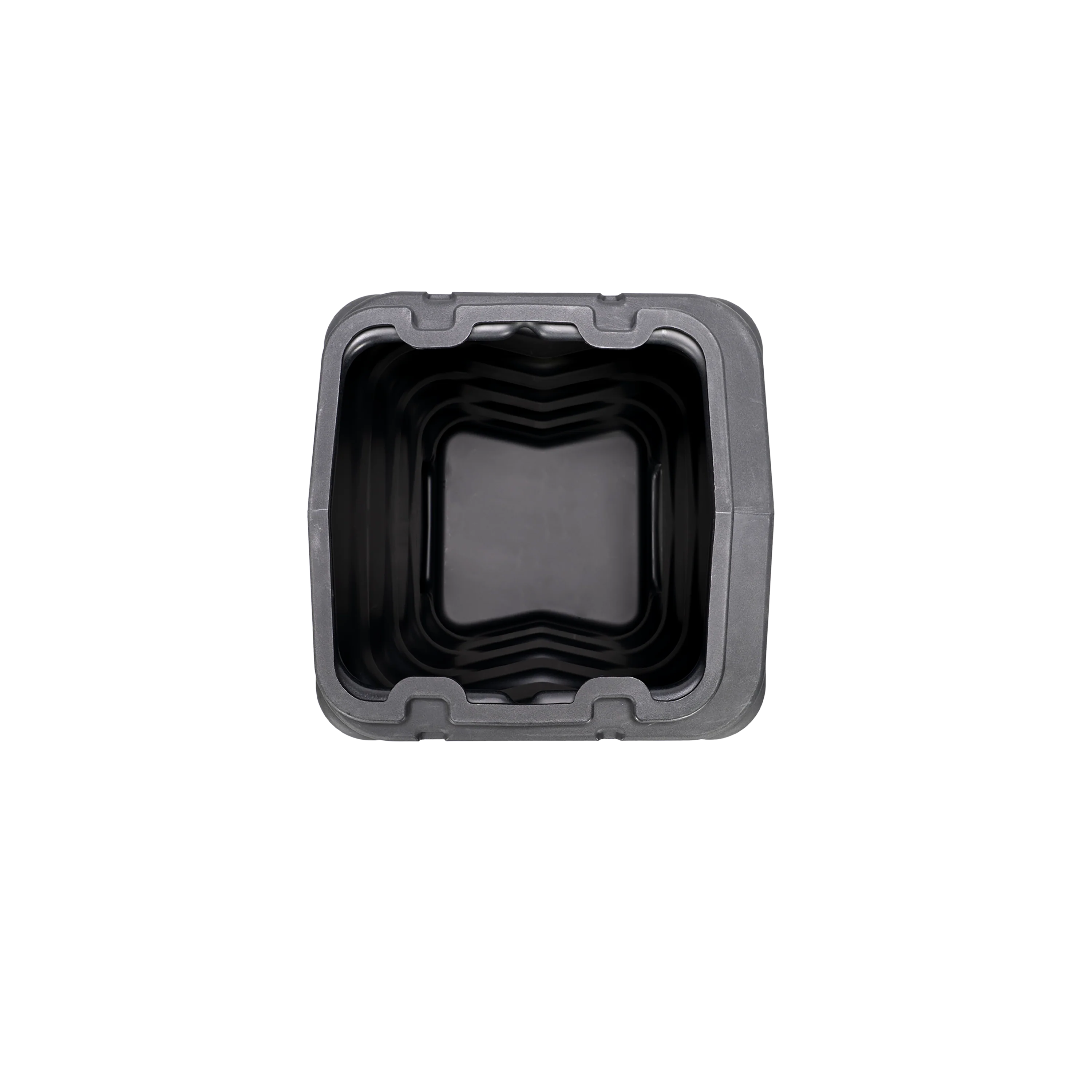 Snorkel Vault and Lid V2 W/End Cap for Centipede - Image 6