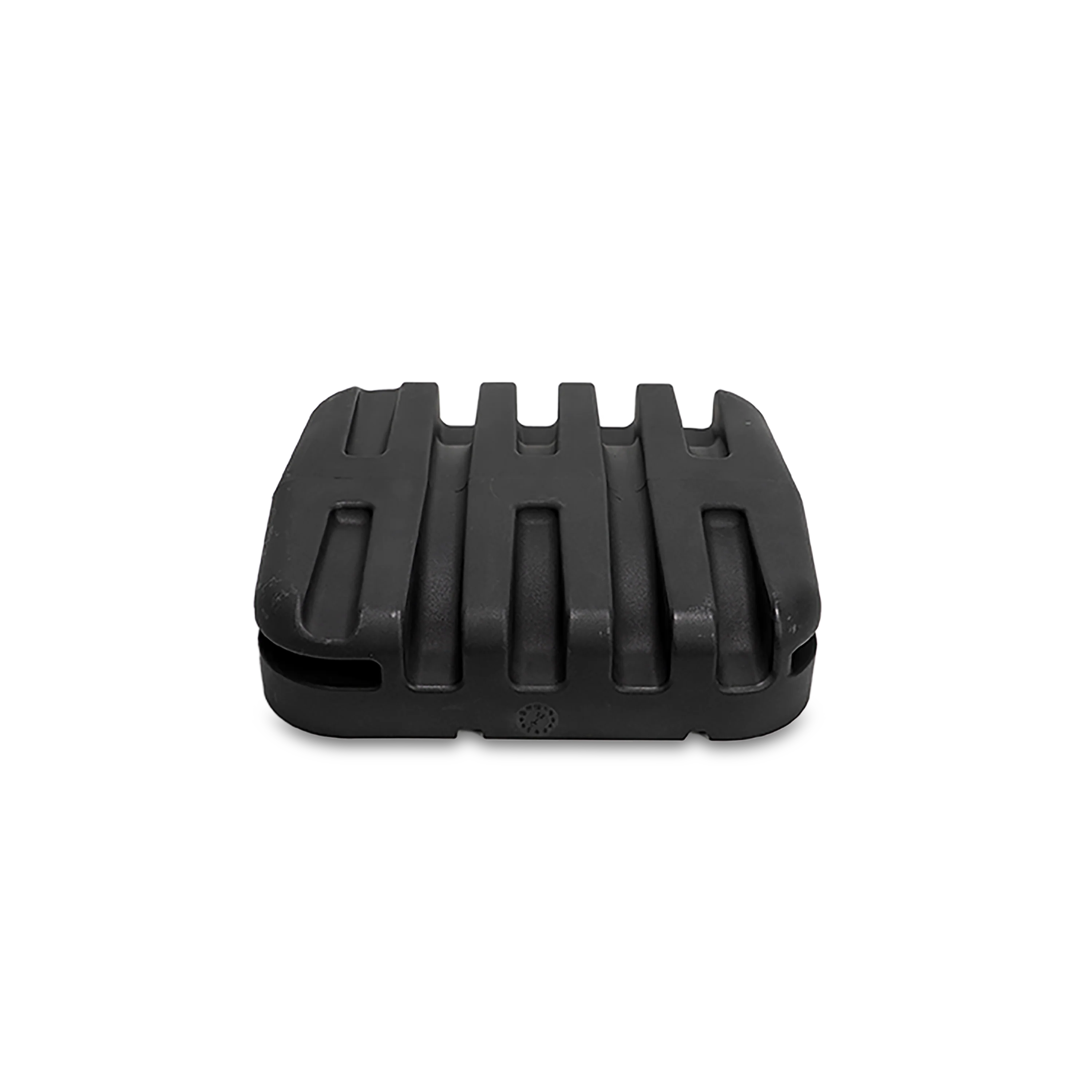 Snorkel Vault Lid V2 - Image 2