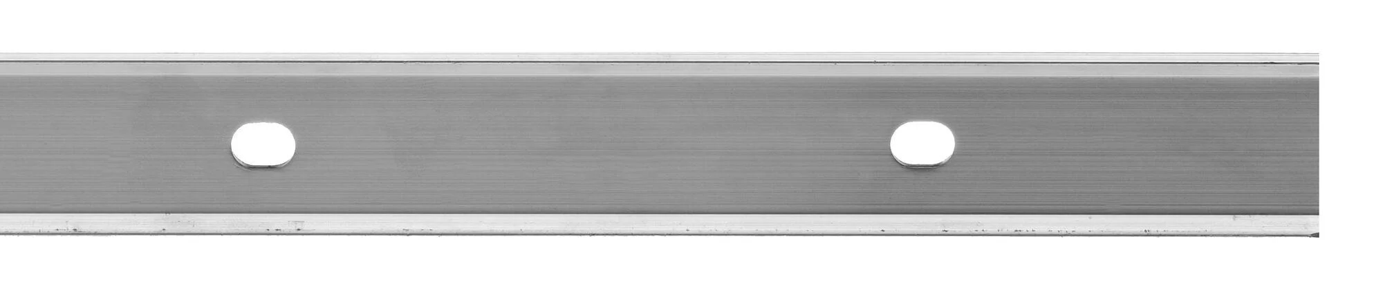 Termination Bars 2.74cm x 3.05m Sng - Image 2