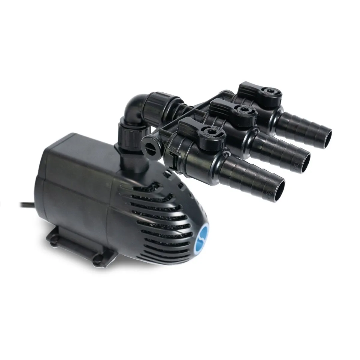 Ultra 4200 Feature Pump - 4200 LPH - Image 3