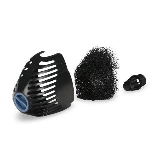 Ultra 1100/4500 Water Pump Front Cover Kit