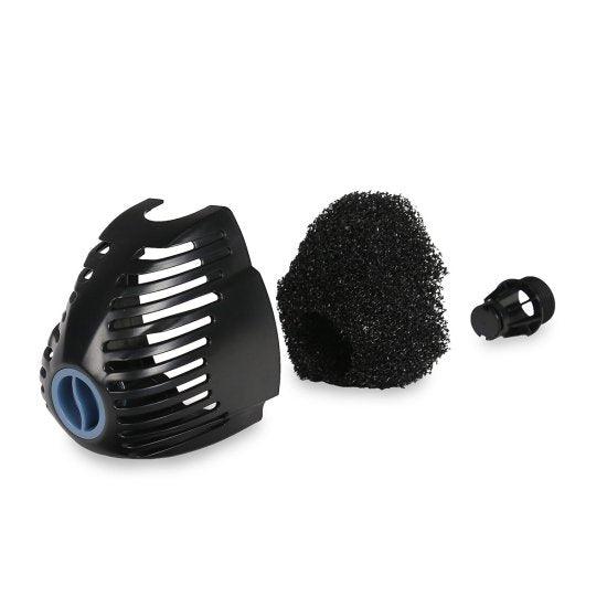 Ultra 1500/2000(6000/8000) Water Pump Front Cover Kit