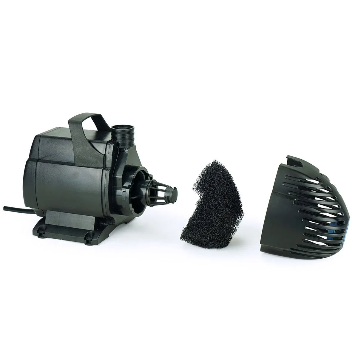 Ultra 6000 Feature Pump - 5600 LPH - Image 3