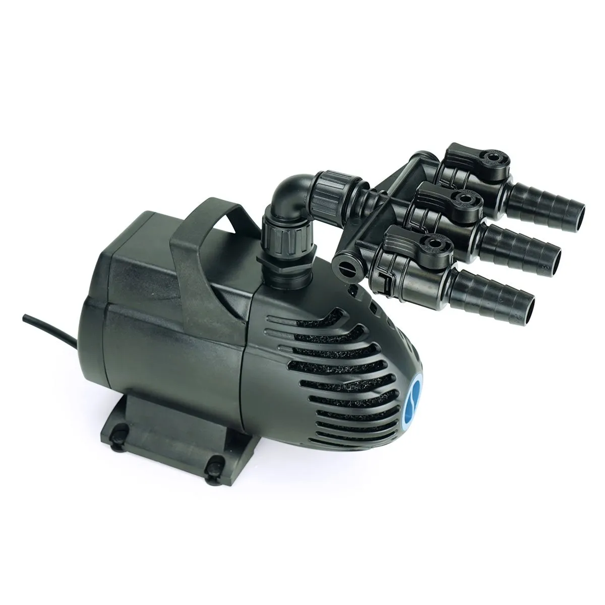 Ultra 8000 Feature Pump - 7500 LPH - Image 4