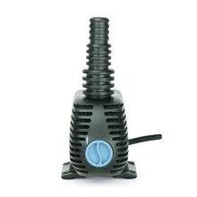 Ultra 1400 Low Voltage Feature Pump - 1400 LPH - Image 4