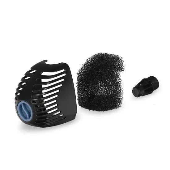 Ultra 400/1400 Water Pump Front Cover Kit