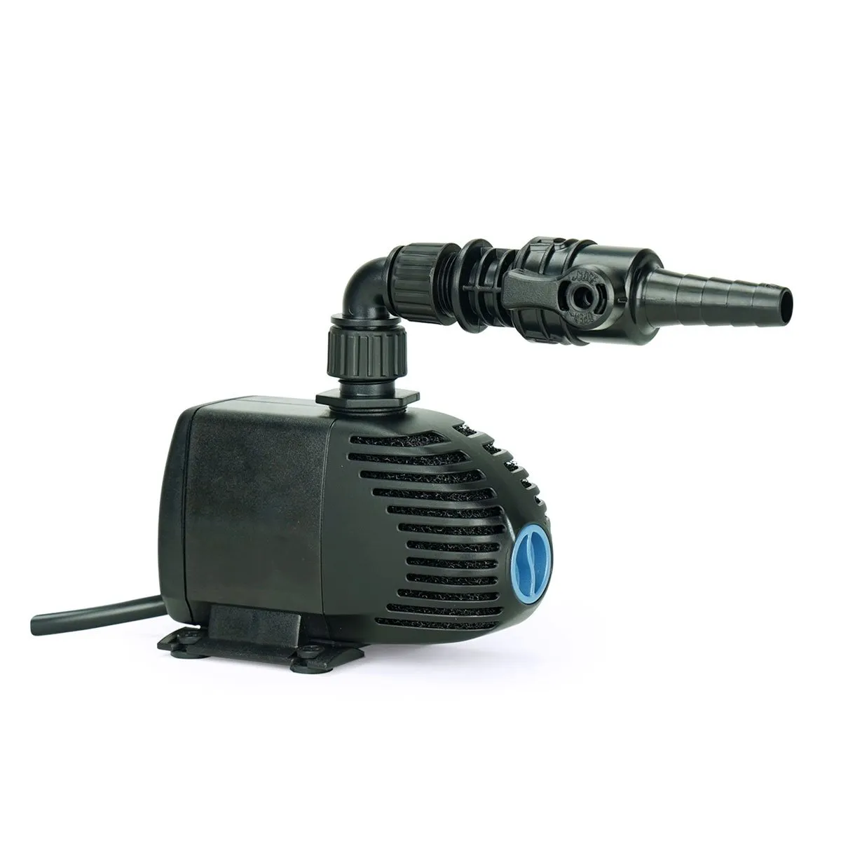 Ultra 2100 Feature Pump - 2000 LPH - Image 3