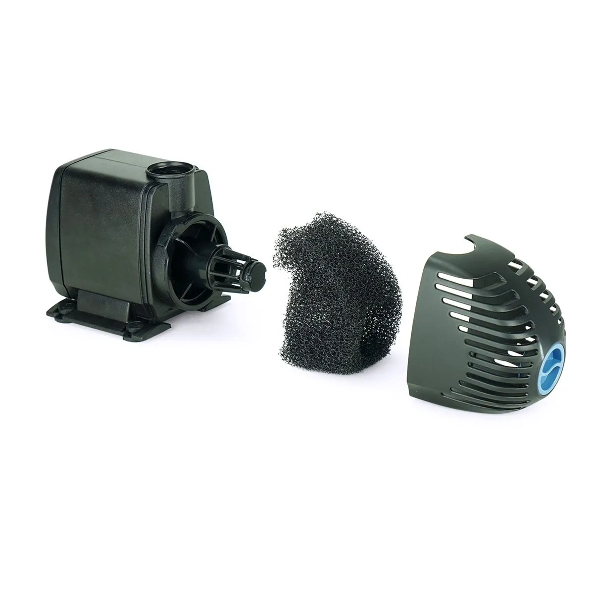 Ultra 2100 Feature Pump - 2000 LPH - Image 4