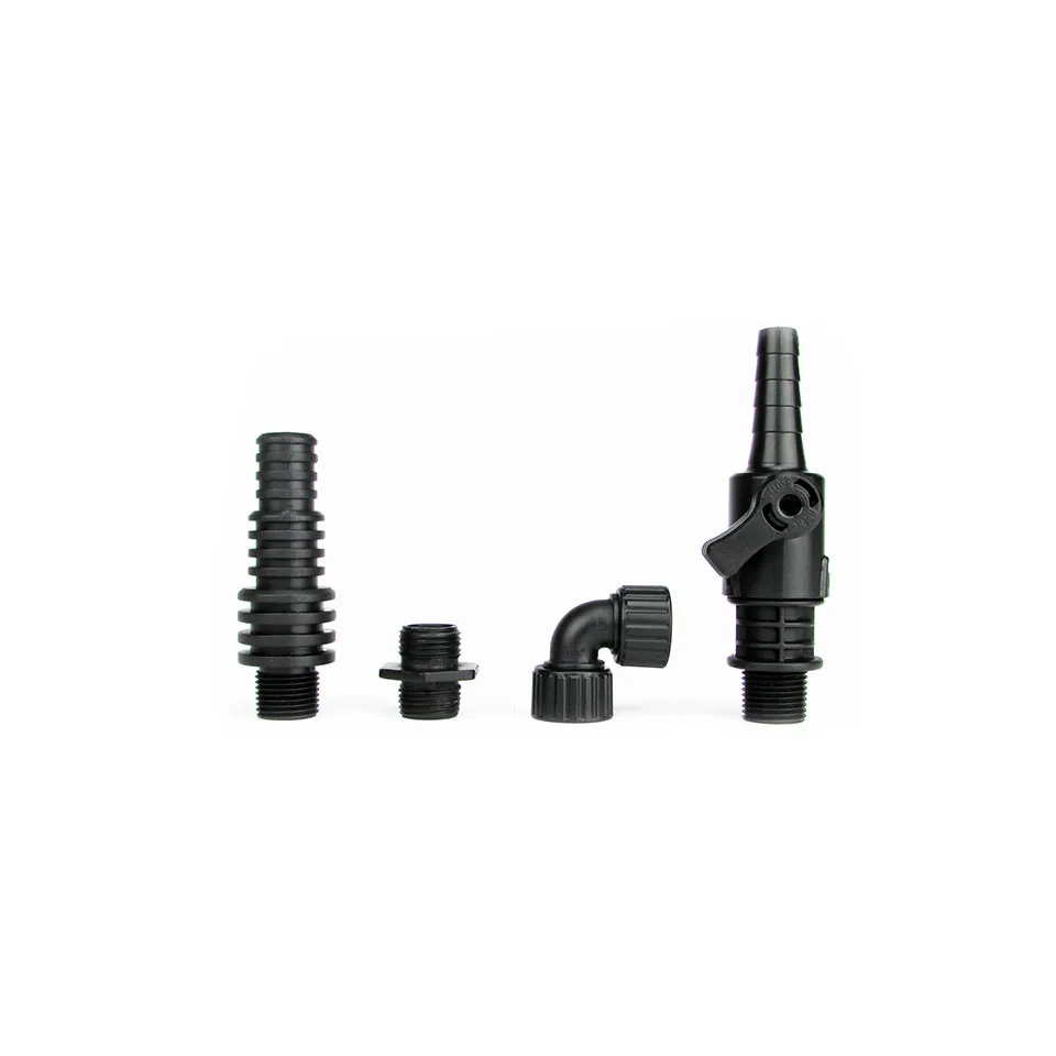 Ultra 2100 Feature Pump - 2000 LPH - Image 5