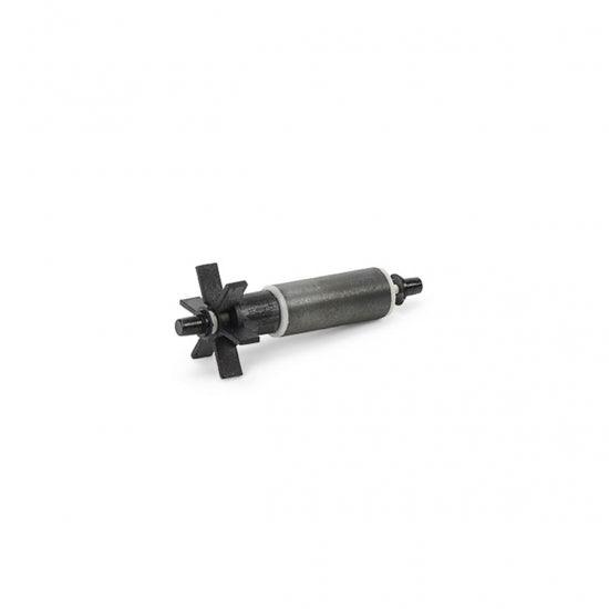Ultra Pump 1100/4500 Impeller Kit