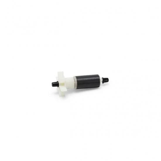 Ultra Pump 550/2100 Impeller Kit