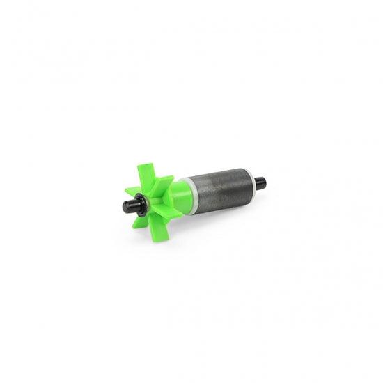 Ultra Pump 800/3000 Impeller Kit
