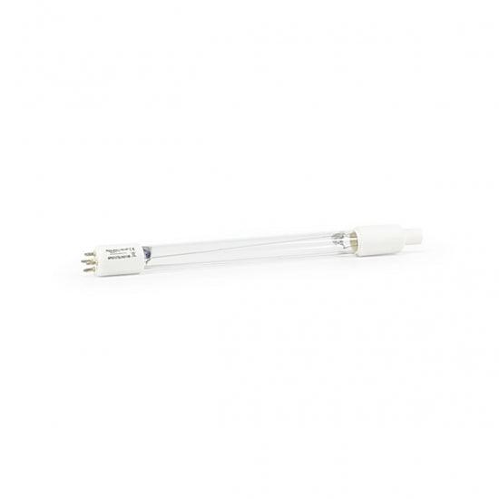UltraKlean 2000 14 watt UV Bulb