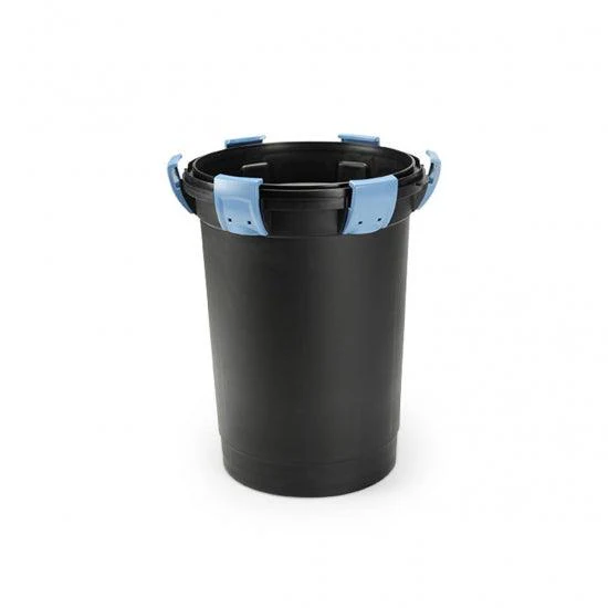 UltraKlean 3500 Pond Filter Cannister Kit