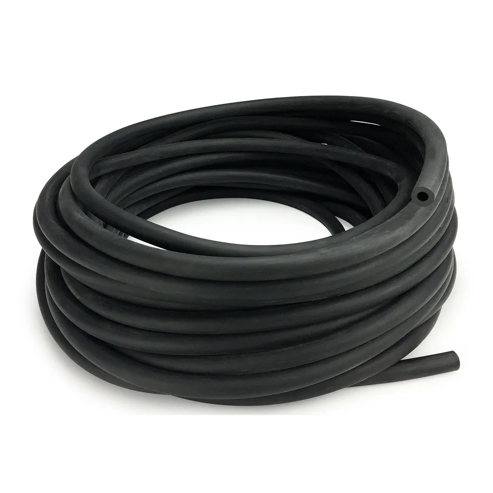 3/8" Weighted Aeration Tubing - Image 3